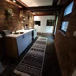 Bascarsija House